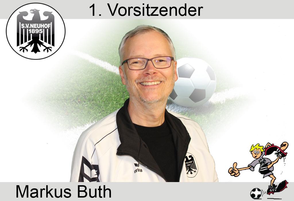 KickMit-07 Taunusstein: Markus Buth